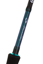 Daiwa 20 Emeraldas V - TackleWest 