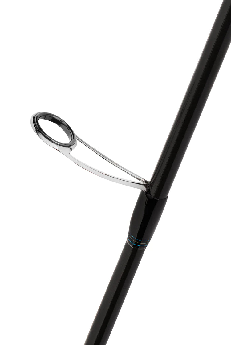 Daiwa Emeraldas MX – TackleWest