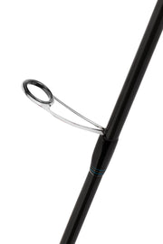 Daiwa 20 Emeraldas V - TackleWest 