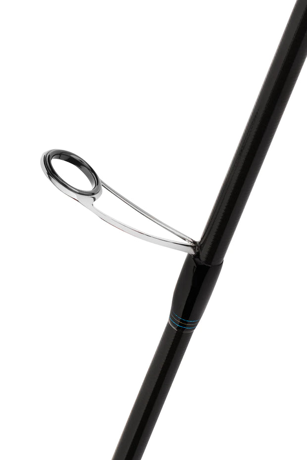 Daiwa 20 Emeraldas V - TackleWest 