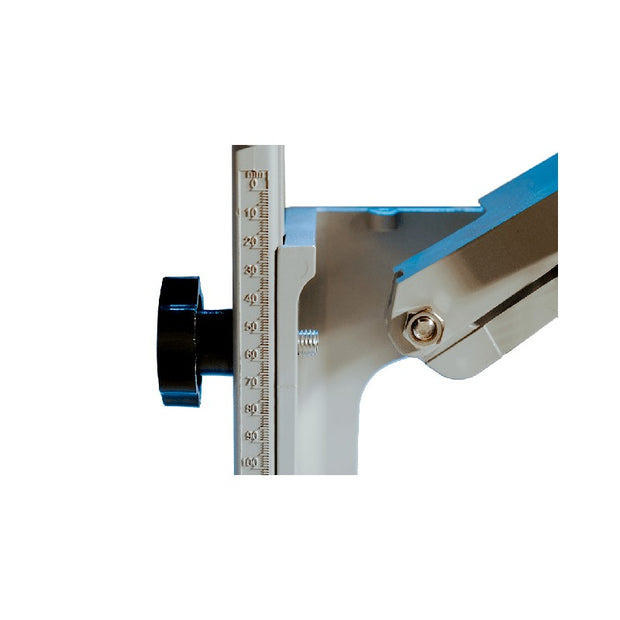 EZESharp Blade Sharpener - Tackle West 