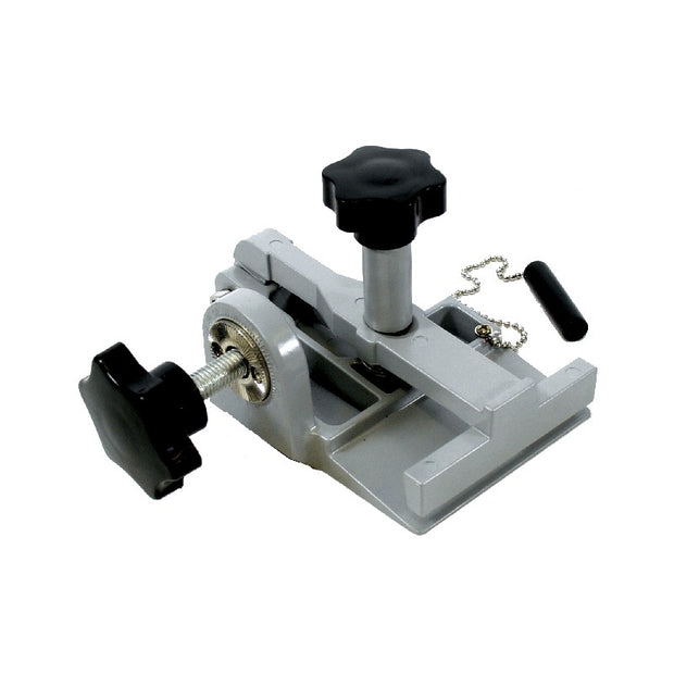 EZESharp Blade Sharpener - Tackle West 