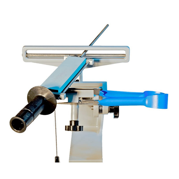 EZESharp Blade Sharpener - Tackle West 
