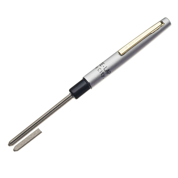 Eze Lap Diamond Pen S