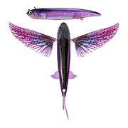 Nomad SLIPSTREAM Flying Fish 140 - Tackle West 