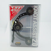 Daiichi FG Knotter 2.0 - Tackle West 