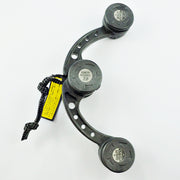 Daiichi FG Knotter 2.0 - Tackle West 