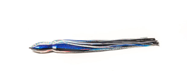 Bonze Anaconda