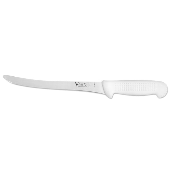 Victory Filleting 22cm Diogene - TackleWest 