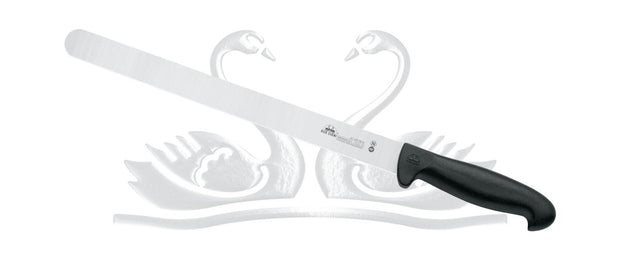 Fox Flex Slicer Wide 30cm - TackleWest 