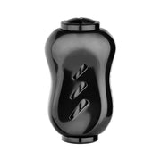 Gomexus Titanium Power Knob 22mm