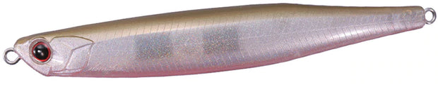 OSP Bent Minnow 76 - Tackle West 