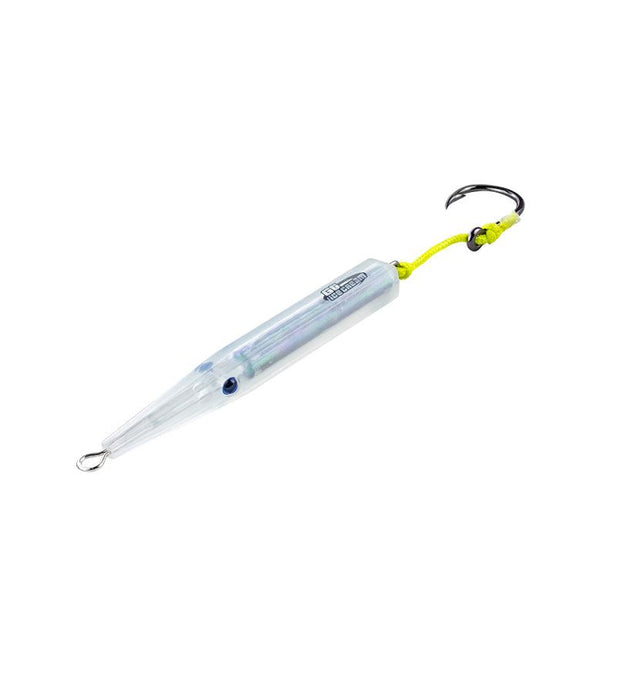 CID GT Ice Cream Skinny 2oz - Tackle West 