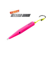 CID GT Ice ream Skinny 1 1/2oz - Tackle West 