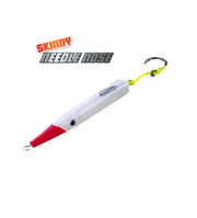CID GT Ice ream Skinny 1 1/2oz - Tackle West 