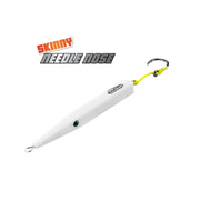 CID GT Ice Cream Skinny 3oz - Tackle West 