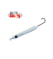 Iron Candy Magic Missile 56g - Tackle West 