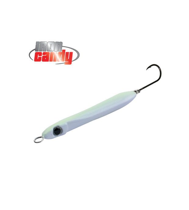 Iron Candy Magic Missile 45g - Tackle West 