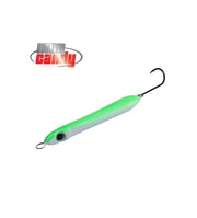 Iron Candy Magic Missile 56g - Tackle West 