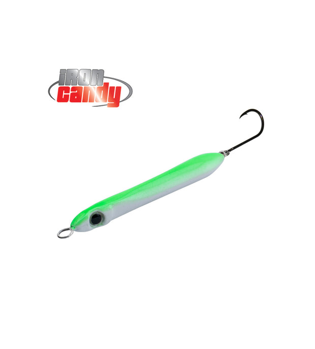 Iron Candy Magic Missile 45g - Tackle West 