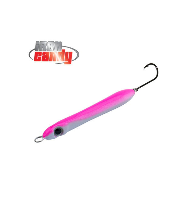 Iron Candy Magic Missile 45g - Tackle West 