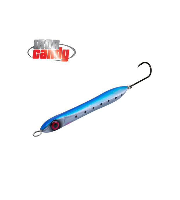 Iron Candy Magic Missile 45g - Tackle West 