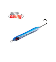 Iron Candy Magic Missile 56g - Tackle West 