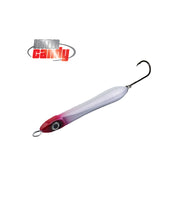 Iron Candy Magic Missile 56g - Tackle West 