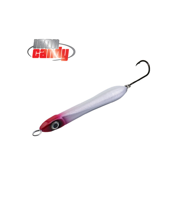 Iron Candy Magic Missile 56g - Tackle West 