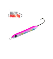 CID Magic Missile Spoon 45g