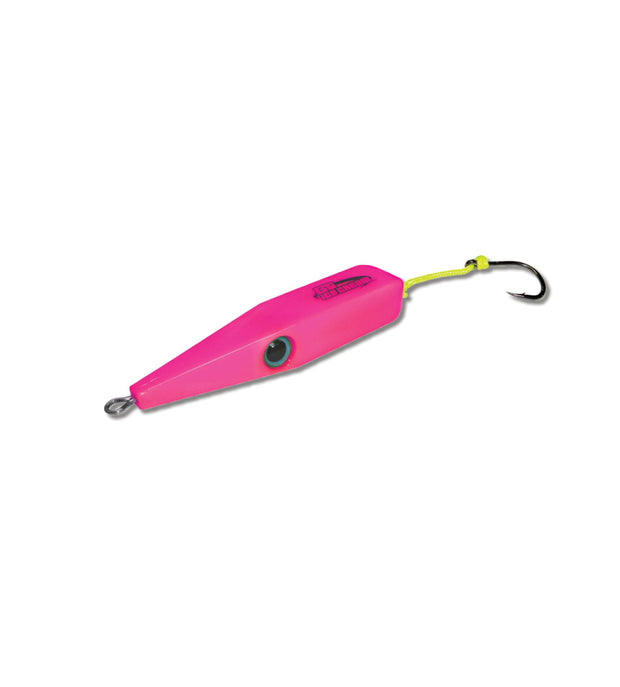 CID GT Ice Cream Needle Nose 3oz - Tackle West 