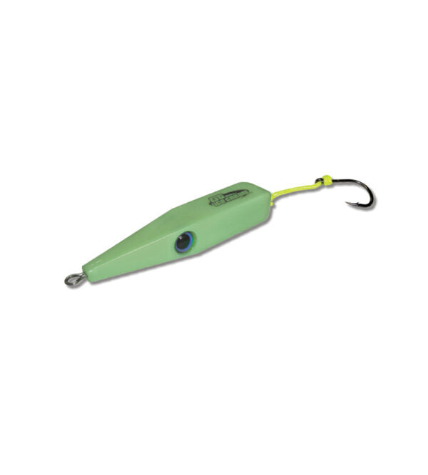 CID GT Ice Cream Needle Nose 1oz - Tackle West 