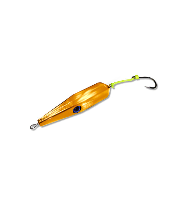 CID GT Ice Cream Needle Nose 2oz - Tackle West 
