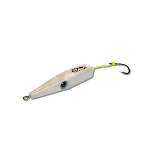 CID GT Ice Cream Needle Nose 2oz - Tackle West 