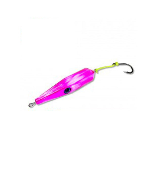 CID GT Ice Cream Needle Nose 2oz - Tackle West 