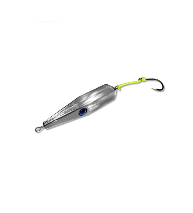 CID GT Ice Cream Needle Nose 2oz - Tackle West 