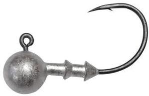 Gamakatsu Round 211 – TackleWest