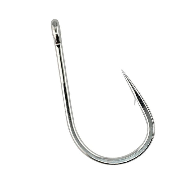 Gamakatsu Tuna Tuned Hooks - Tackle West 