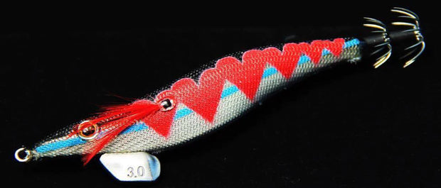 Gan Craft Egi-Jya 3.0