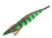 Gan Craft Egi-Jya 3.0