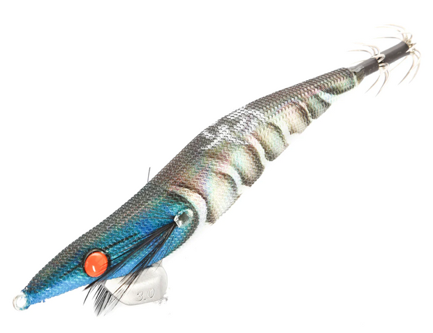 Gan Craft Egi-Jya 3.0