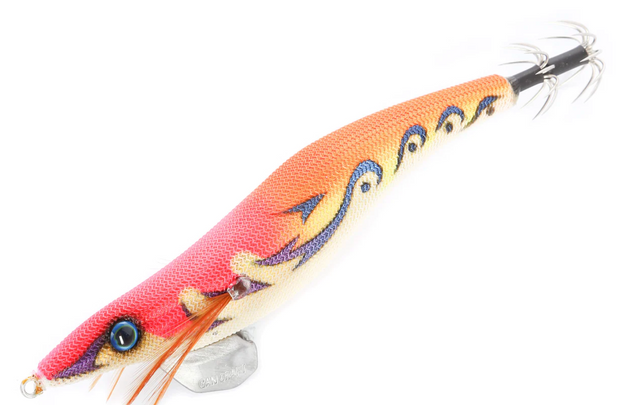 Gan Craft Egi-Jya 3.0