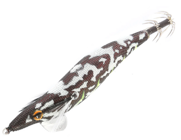 Gan Craft Egi-Jya 3.0