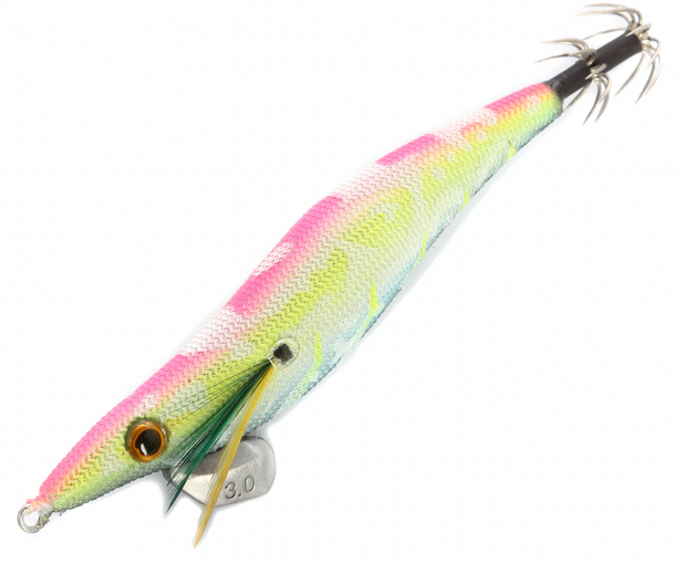 Gan Craft Egi-Jya 3.0