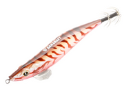 Gan Craft Uo-Jya 3.5