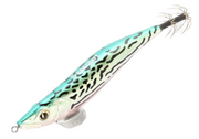 Gan Craft Uo-Jya 3.5