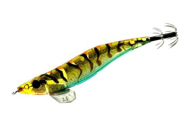 Gan Craft Uo-Jya 3.5