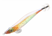 Gan Craft Uo-Jya 3.5