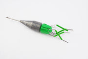 Gemini Grapnel Sinker - TackleWest 