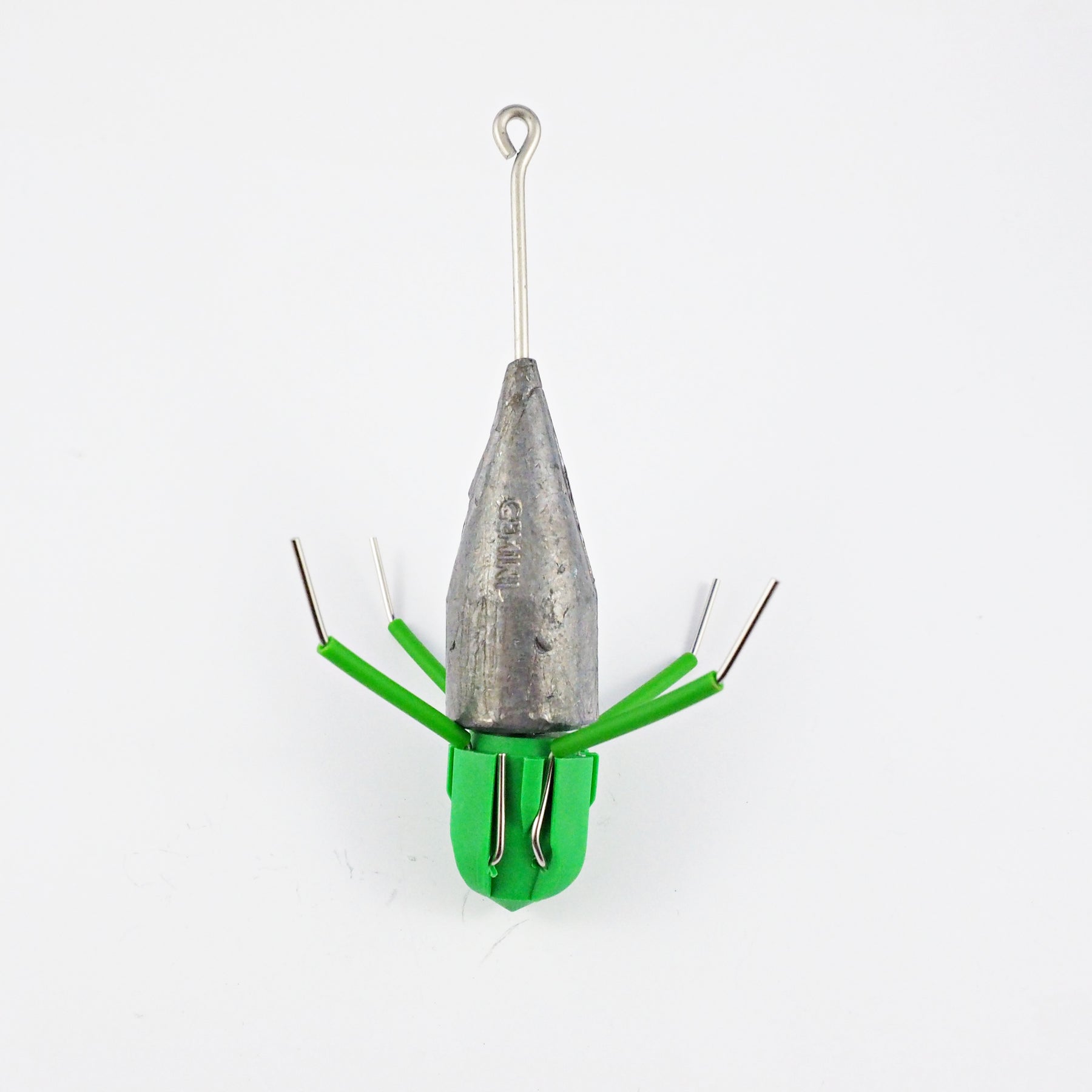 Gemini Grapnel Sinker TackleWest